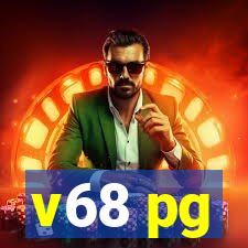 v68 pg